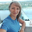 Ольга, 51 год