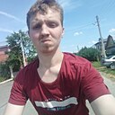 Евгений, 28 лет