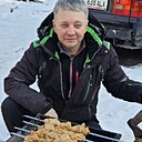 Вячеслав, 53 года