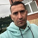 Сер, 37 лет