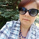 Алёна, 41 год