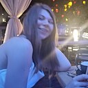 Ярослава, 23 лет