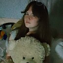 Людмила, 18 лет