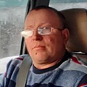 Данакт, 39 год