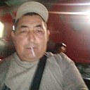 Сильвестр, 42 лет