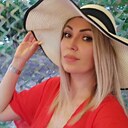 Инесса, 32 лет