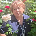 Алина, 59 год
