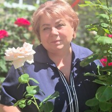 Фотография девушки Алина, 59 год из г. Невинномысск