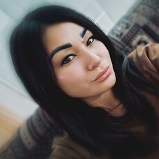 Фотография девушки Раиса, 28 года из г. Омск