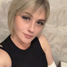 Татьяна, 37 из г. Новосибирск.