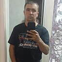 Виталий, 38 лет
