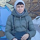 Ирина, 51 год