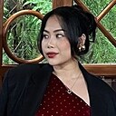 Ailinka, 19 лет