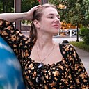 Акулина, 27 год