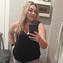 Дана, 43 года