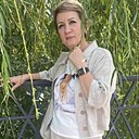 Светлана, 56 лет