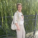 Светлана, 56 лет
