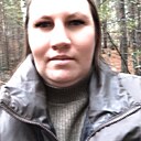 Светлана, 41 год