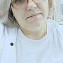 Ирина, 52 лет