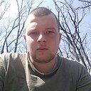 Сашка, 28 лет