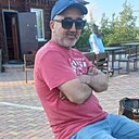 Ростислав, 48 лет