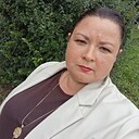 Анна, 43 года