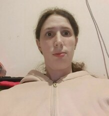 Фотография девушки Капитолина, 34 лет из г. Новосибирск