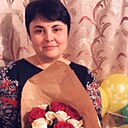 Аврора, 45 лет