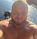 Юрий, 31 год