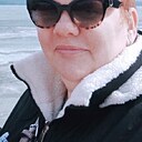 Павлина, 47 лет