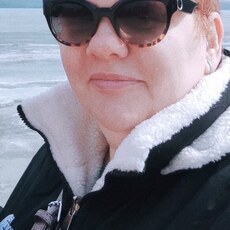 Фотография девушки Павлина, 47 лет из г. Миасс