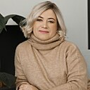 Даша, 45 лет