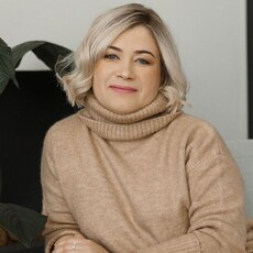 Фотография девушки Даша, 45 лет из г. Ульяновск