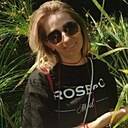 Екатерина, 42 года