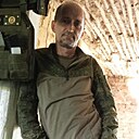 Дмитрий, 47 лет