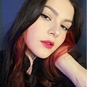 Алина, 23 года