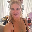 Марина, 39 лет