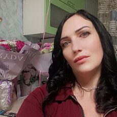 Фотография девушки Танюшка, 36 лет из г. Тула