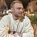 Фирс, 31 года