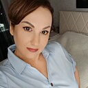 Диана, 49 лет