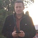 Заур, 44 года