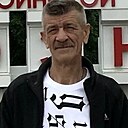 Silijj, 61 год