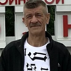 Фотография мужчины Silijj, 61 год из г. Кропоткин
