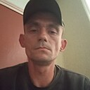 Денис, 38 лет