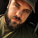 Alex, 34 года