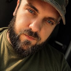 Фотография мужчины Alex, 34 года из г. Гоща