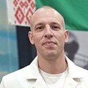 Фома, 39 лет