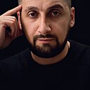 Артур, 29 лет