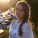 Аня, 21 год