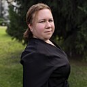 Марина, 30 лет